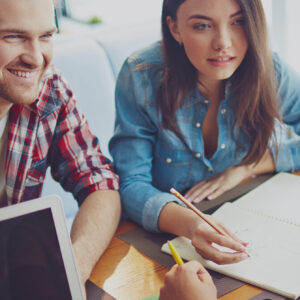 Włoski dla dorosłych w grupie 2 x w tyg po 90miniut Włoski dla dorosłych w grupie 2 x w tyg po 90miniut