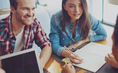 Włoski dla dorosłych w grupie 2 x w tyg po 90miniut