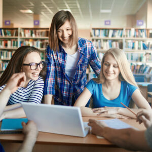 2 x w tyg po 45 minut