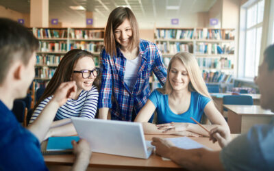 2 x w tyg po 45 minut