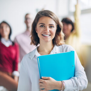 1x w tyg po 90 minut