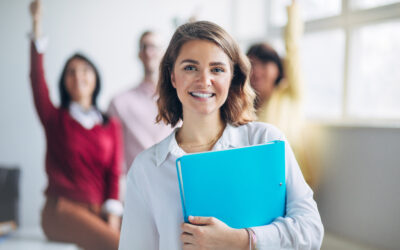 1x w tyg po 90 minut