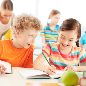 1x w tyg po 90 minut