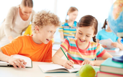 1x w tyg po 90 minut