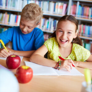 2 x w tyg po 45 minut