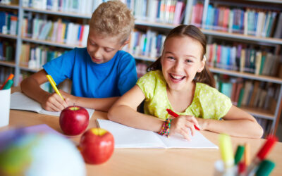 2 x w tyg po 45 minut