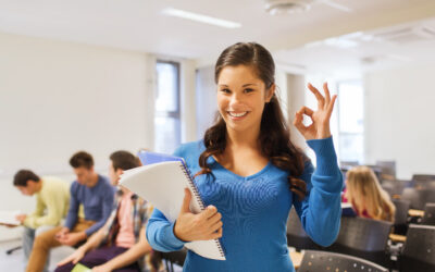 1x w tygodniu po 90 min