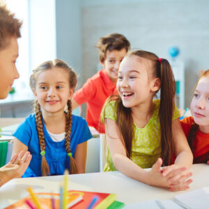 2 x w tyg po 90miniut