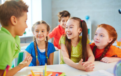 2 x w tyg po 90miniut