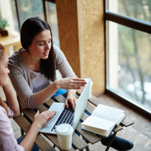 Francuski dla dorosłych z dojazdem 1x w tygodniu po 45 min