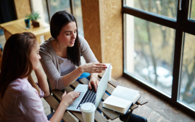 1x w tygodniu po 45 min